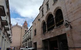 Estancia Real
